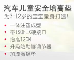 QQ截圖20161216083413.jpg