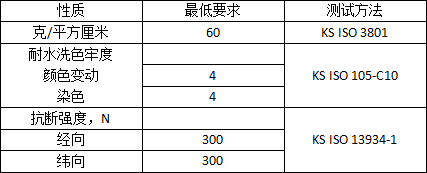QQ截圖20171128181107.png