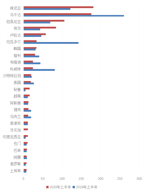 圖片2.png