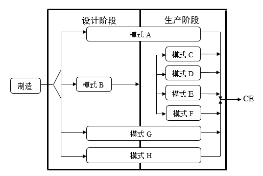 QQ圖片20210608164227.png