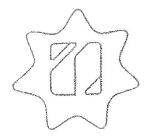 計量標(biāo)識2.png