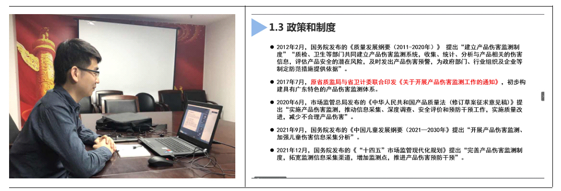 未標題-1.jpg